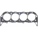 Purchase Top-Quality Engine Cylinder Head Gasket by FEL-PRO - 1037 pa1