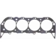 Purchase Top-Quality Engine Cylinder Head Gasket by FEL-PRO - 1047 pa1