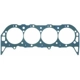 Purchase Top-Quality Engine Cylinder Head Gasket by FEL-PRO - 1057 pa1