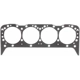 Purchase Top-Quality Engine Cylinder Head Gasket by FEL-PRO - 1094 pa1