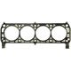 Purchase Top-Quality Engine Cylinder Head Gasket by FEL-PRO - 1133 pa1