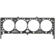 Purchase Top-Quality Engine Cylinder Head Gasket by FEL-PRO - 1144 pa1