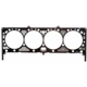 Purchase Top-Quality Engine Cylinder Head Gasket by FEL-PRO - 1144-053 pa1