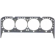 Purchase Top-Quality Engine Cylinder Head Gasket by FEL-PRO - 17031 pa1