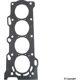 Purchase Top-Quality Engine Cylinder Head Gasket by GENUINE OE - 11115 22050 pa1