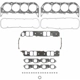 Purchase Top-Quality Engine Cylinder Head Gasket Set by FEL-PRO - 17205 pa1