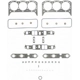 Purchase Top-Quality Engine Cylinder Head Gasket Set by FEL-PRO - 17211 pa2