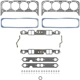 Purchase Top-Quality Engine Cylinder Head Gasket Set by FEL-PRO - 17214 pa1