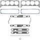 Purchase Top-Quality Engine Cylinder Head Gasket Set by FEL-PRO - 17214 pa2