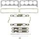 Purchase Top-Quality Engine Cylinder Head Gasket Set by FEL-PRO - 17230 pa1