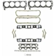 Purchase Top-Quality Engine Cylinder Head Gasket Set by FEL-PRO - 17260 pa1