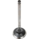 Purchase Top-Quality Engine Exhaust Valve by GENUINE OE - 13715 0D010 pa1