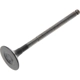 Purchase Top-Quality Engine Exhaust Valve by GENUINE OE - 13715 0D010 pa2