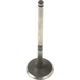 Purchase Top-Quality Engine Exhaust Valve by GENUINE OE - 13715 0H030 pa2