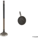 Purchase Top-Quality Engine Exhaust Valve by GENUINE OE - 14721 P0H A00 pa1