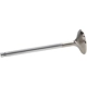 Purchase Top-Quality MANLEY PERFORMANCE PRODUCTS INC. - 11823-8 - Exhaust Valve pa3