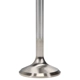 Purchase Top-Quality MANLEY PERFORMANCE PRODUCTS INC. - 11823-8 - Exhaust Valve pa4