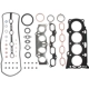 Purchase Top-Quality Engine Gasket Set by GENUINE OE - 04111 0H261 pa1