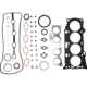 Purchase Top-Quality Engine Gasket Set by GENUINE OE - 04111 0H341 pa1