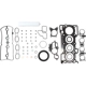 Purchase Top-Quality Engine Gasket Set by GENUINE OE - A0101 EN200 pa1
