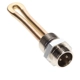 Purchase Top-Quality STANDARD - PRO SERIES - EBH302 - Engine Block Heater pa2