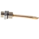 Purchase Top-Quality STANDARD - PRO SERIES - EBH302 - Engine Block Heater pa4