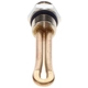 Purchase Top-Quality STANDARD - PRO SERIES - EBH302 - Engine Block Heater pa5