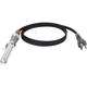 Purchase Top-Quality Engine Heater Replacement Cord by ZEROSTART/TEMRO - 3100151 pa1