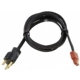 Purchase Top-Quality Engine Heater Replacement Cord by ZEROSTART/TEMRO - 3600003 pa1