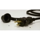 Purchase Top-Quality ZEROSTART/TEMRO - 3600082 - Engine Heater Replacement Cord pa4