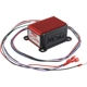 Purchase Top-Quality Engine Ignition RPM Governor by MSD IGNITION - 8728 pa2