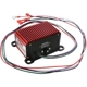 Purchase Top-Quality Engine Ignition RPM Governor by MSD IGNITION - 8728 pa4