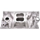 Purchase Top-Quality Engine Intake Manifold by EDELBROCK - 2116 pa1