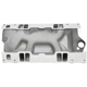 Purchase Top-Quality Engine Intake Manifold by EDELBROCK - 2116 pa3