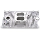 Purchase Top-Quality Engine Intake Manifold by EDELBROCK - 2116 pa4