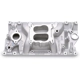 Purchase Top-Quality Engine Intake Manifold by EDELBROCK - 2116 pa5