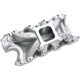 Purchase Top-Quality Engine Intake Manifold by EDELBROCK - 2975 pa3