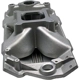 Purchase Top-Quality Engine Intake Manifold by EDELBROCK - 2975 pa4