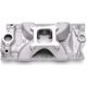 Purchase Top-Quality Engine Intake Manifold by EDELBROCK - 2975 pa8