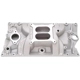 Purchase Top-Quality Engine Intake Manifold by EDELBROCK - 7116 pa1