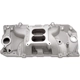 Purchase Top-Quality EDELBROCK - 7161 - Intake Manifold pa1