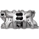 Purchase Top-Quality Engine Intake Manifold by EDELBROCK - 7166 pa1