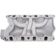 Purchase Top-Quality Collecteur d'admission du moteur de EDELBROCK - 7181 pa2