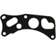 Purchase Top-Quality Engine Intake Manifold Gasket by AJUSA - 00722750 pa1