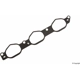 Purchase Top-Quality Engine Intake Manifold Gasket by GENUINE OE - 272 141 22 80 pa1