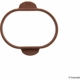 Purchase Top-Quality Engine Intake Manifold Gasket by GENUINE OE - 948 110 146 01 pa1