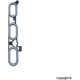Purchase Top-Quality Engine Intake Manifold Gasket by GENUINE OE - XR8 5294 pa1