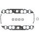 Purchase Top-Quality Engine Intake Manifold Gasket Set by FEL-PRO - 1212 pa1