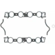 Purchase Top-Quality Engine Intake Manifold Gasket Set by FEL-PRO - 1231 pa1