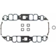 Purchase Top-Quality Engine Intake Manifold Gasket Set by FEL-PRO - 1274 pa1